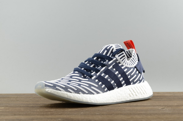 Super Max Adidas NMD R2 PK Women Shoes_01